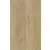 Panele COREtec The Essentials 1200+ 50 LVPE 750 Rustled Oak 50